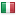 envynorwich.com server is located in Italy